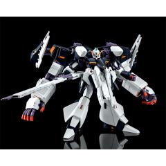 HG 加普兰TR-5[赫瑞欧] 巨腕装备-资料图