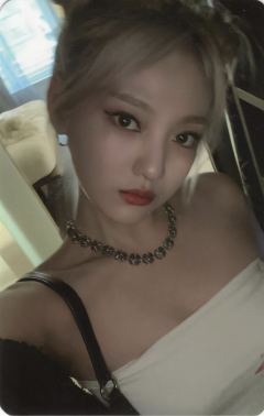 官周随机卡 宁ver.C