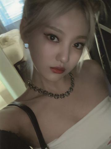 官周随机卡 宁ver.C