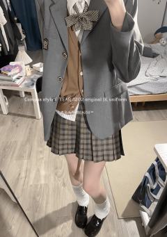 栗秋·格裙-资料图