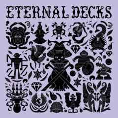 Eternal Decks