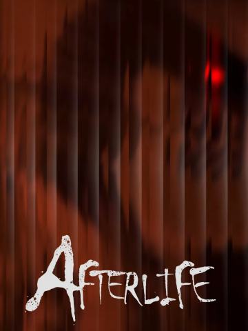 AFTERLIFE