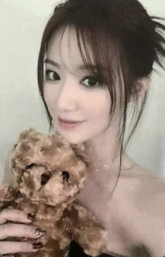 el3.0幸运卡 刷 线下ver.