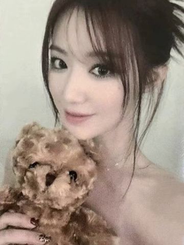 el3.0幸运卡 刷 线下ver.