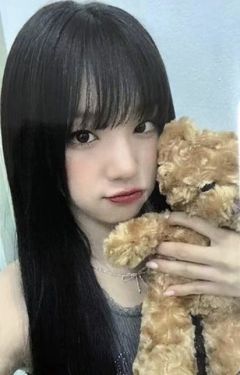 el3.0幸运卡 琦 线下ver.