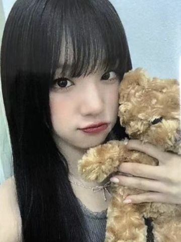 el3.0幸运卡 琦 线下ver.