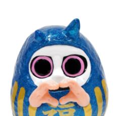 Daruma