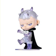 COUNT PHANTOM | KUBO - KUBO - 手办- 吊卡｜千岛