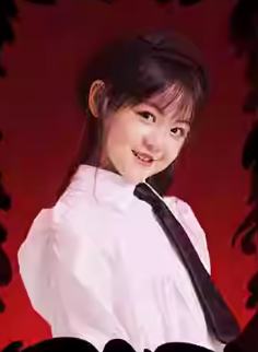 叶泉希