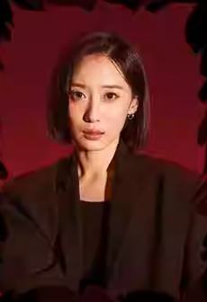 孟菲