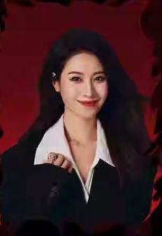 文颍倩