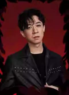 张维伊