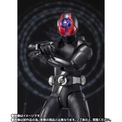 SHF 假面骑士 GM骑士套装-资料图