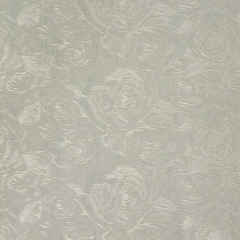 petit-rose-pave 洋伞-资料图