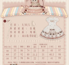 小猫生日会-资料图