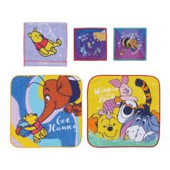 E赏 毛巾/收纳袋