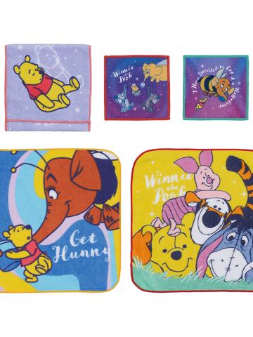 E赏 毛巾/收纳袋