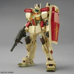 HGUC RGM-86R 吉姆III 阿克西斯冲击印象色-资料图