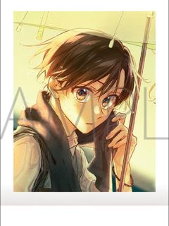 宫野由美1-movic拍立得