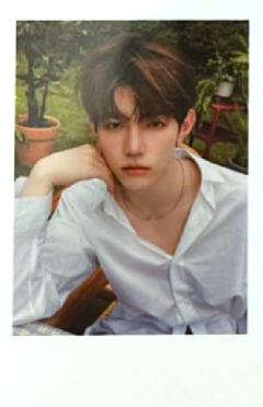 新加坡幸运卡拍立得1