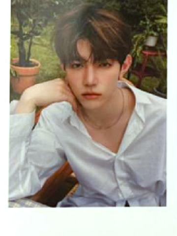 新加坡幸运卡拍立得1