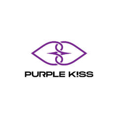 PURPLE KISS官方周边