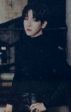 亚巡黑版概念卡 ver.D