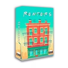 Renters