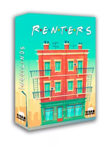 Renters