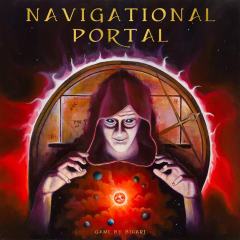 Navigational Portal