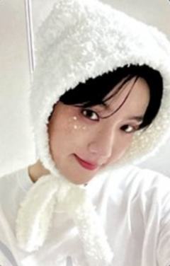 安可场入场卡day2