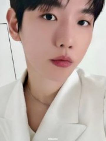 首尔vip卡day1 ver.A