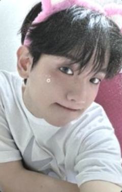 安可场入场卡day1