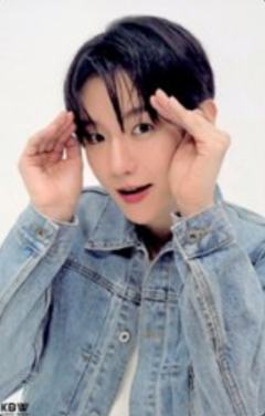 安可场周镜子支架卡