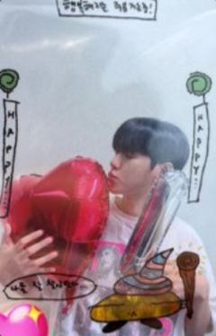 安可场会员卡day2