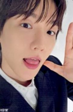 安可场周香石精油卡