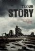 it's our story