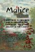 Malice