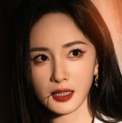 杨幂
