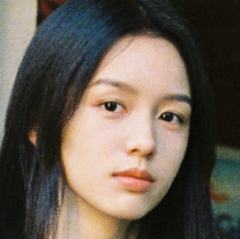 周也