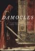 Damocles