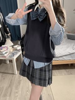 乌云·格裙-资料图