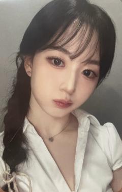 ms幸运卡2 线下ver.