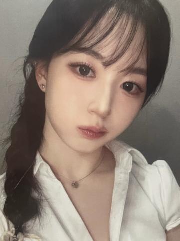 ms幸运卡2 线下ver.