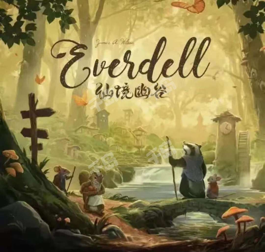 spu封面图