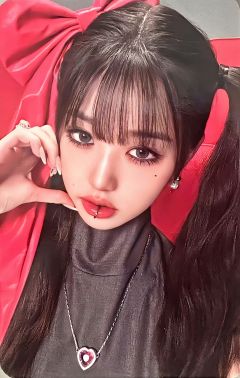 灰版专卡 圆