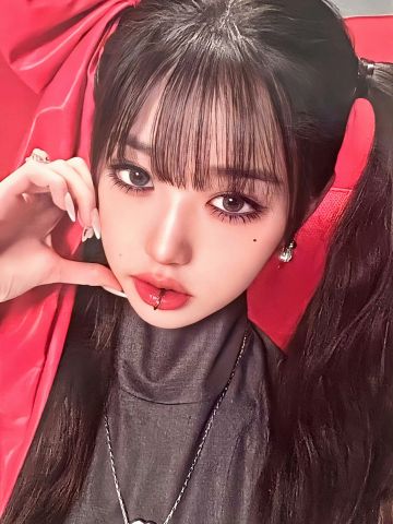 灰版专卡 圆