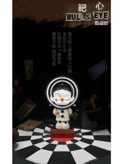 这个世界没有“大人”系列-资料图