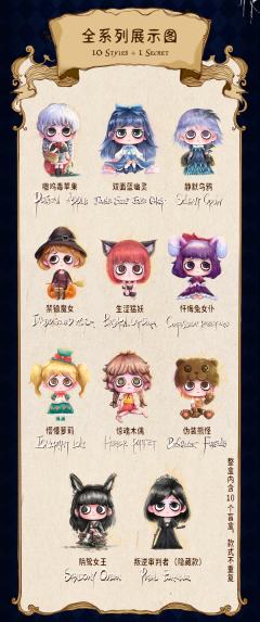 懵懂萝莉-资料图