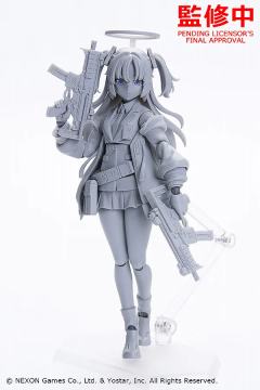 figma 早濑优香